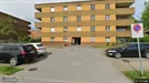 Apartment for rent, Rheintal, Sankt Gallen (Kantone), Schachenstrasse<span class="blurred street-number" onclick="ProcessAdRequest(6495521)"><span class="hint">See no.</span>[xxxxxx]</span>