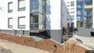 Apartment for rent, Helsinki Itäinen, Helsinki, Liikkalankuja<span class="blurred street-number" onclick="ProcessAdRequest(6496148)"><span class="hint">See no.</span>[xxxxxx]</span>