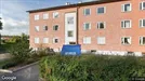 Apartment for rent, Östra Göinge, Skåne County, &lt;span class=&quot;blurred street&quot; onclick=&quot;ProcessAdRequest(6497881)&quot;&gt;&lt;span class=&quot;hint&quot;&gt;See streetname&lt;/span&gt;[xxxxxxxxxxxxx]&lt;/span&gt;