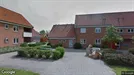 Room for rent, Viborg, Central Jutland Region, Klosterhaven