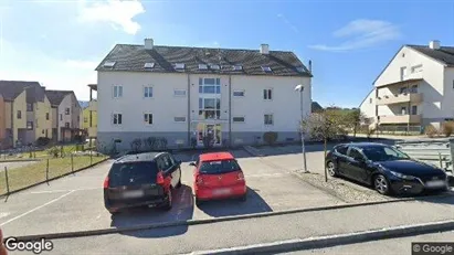 Apartments for rent in Bischofstetten - Photo from Google Street View Apartments for rent in Bischofstetten - Photo from Google Street View