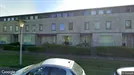 Apartment for rent, Arnhem, Gelderland, Het Haam