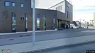 Apartment for rent, Helsinki Itäinen, Helsinki, &lt;span class=&quot;blurred street&quot; onclick=&quot;ProcessAdRequest(6512534)&quot;&gt;&lt;span class=&quot;hint&quot;&gt;See streetname&lt;/span&gt;[xxxxxxxxxxxxx]&lt;/span&gt;