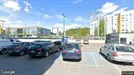 Apartment for rent, Tampere Lounainen, Tampere, TESOMANKATU<span class="blurred street-number" onclick="ProcessAdRequest(6512583)"><span class="hint">See no.</span>[xxxxxx]</span>