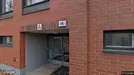 Apartment for rent, Espoo, Uusimaa, &lt;span class=&quot;blurred street&quot; onclick=&quot;ProcessAdRequest(6525968)&quot;&gt;&lt;span class=&quot;hint&quot;&gt;See streetname&lt;/span&gt;[xxxxxxxxxxxxx]&lt;/span&gt;