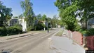 Apartment for rent, Jūrmala, Vidzeme, &lt;span class=&quot;blurred street&quot; onclick=&quot;ProcessAdRequest(6528598)&quot;&gt;&lt;span class=&quot;hint&quot;&gt;See streetname&lt;/span&gt;[xxxxxxxxxxxxx]&lt;/span&gt;