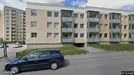 Apartment for rent, Nyköping, Södermanland County, Jupitervägen<span class="blurred street-number" onclick="ProcessAdRequest(6528706)"><span class="hint">See no.</span>[xxxxxx]</span>