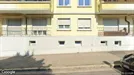 Apartment for rent, Lausanne, Waadt (Kantone), &lt;span class=&quot;blurred street&quot; onclick=&quot;ProcessAdRequest(6533025)&quot;&gt;&lt;span class=&quot;hint&quot;&gt;See streetname&lt;/span&gt;[xxxxxxxxxxxxx]&lt;/span&gt;