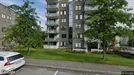 Apartment for rent, Örgryte-Härlanda, Gothenburg, <span class="blurred street" onclick="ProcessAdRequest(6533056)"><span class="hint">See streetname</span>[xxxxxxxxxxxxx]</span>