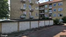 Apartment for rent, Aarhus C, Aarhus, &lt;span class=&quot;blurred street&quot; onclick=&quot;ProcessAdRequest(6543001)&quot;&gt;&lt;span class=&quot;hint&quot;&gt;See streetname&lt;/span&gt;[xxxxxxxxxxxxx]&lt;/span&gt;