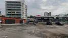 Apartment for rent, Vantaa, Uusimaa, Korsontie