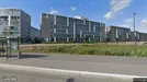 Apartment for rent, Espoo, Uusimaa, &lt;span class=&quot;blurred street&quot; onclick=&quot;ProcessAdRequest(6546347)&quot;&gt;&lt;span class=&quot;hint&quot;&gt;See streetname&lt;/span&gt;[xxxxxxxxxxxxx]&lt;/span&gt;