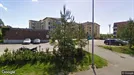 Apartment for rent, Vantaa, Uusimaa, <span class="blurred street" onclick="ProcessAdRequest(6546375)"><span class="hint">See streetname</span>[xxxxxxxxxxxxx]</span>