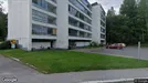 Apartment for rent, Espoo, Uusimaa, &lt;span class=&quot;blurred street&quot; onclick=&quot;ProcessAdRequest(6546428)&quot;&gt;&lt;span class=&quot;hint&quot;&gt;See streetname&lt;/span&gt;[xxxxxxxxxxxxx]&lt;/span&gt;