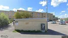 Apartment for rent, Vantaa, Uusimaa, Tykkikuja<span class="blurred street-number" onclick="ProcessAdRequest(6546501)"><span class="hint">See no.</span>[xxxxxx]</span>