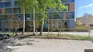 Apartment for rent, Espoo, Uusimaa, Taivalmäki