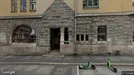 Apartment for rent, Helsinki Eteläinen, Helsinki, &lt;span class=&quot;blurred street&quot; onclick=&quot;ProcessAdRequest(6546680)&quot;&gt;&lt;span class=&quot;hint&quot;&gt;See streetname&lt;/span&gt;[xxxxxxxxxxxxx]&lt;/span&gt;