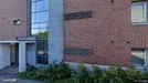 Apartment for rent, Espoo, Uusimaa, &lt;span class=&quot;blurred street&quot; onclick=&quot;ProcessAdRequest(6546817)&quot;&gt;&lt;span class=&quot;hint&quot;&gt;See streetname&lt;/span&gt;[xxxxxxxxxxxxx]&lt;/span&gt;