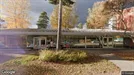 Apartment for rent, Espoo, Uusimaa, Kaskenkaatajantie<span class="blurred street-number" onclick="ProcessAdRequest(6546821)"><span class="hint">See no.</span>[xxxxxx]</span>