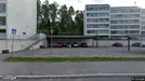 Apartment for rent, Espoo, Uusimaa, Viherlaaksonranta<span class="blurred street-number" onclick="ProcessAdRequest(6546964)"><span class="hint">See no.</span>[xxxxxx]</span>