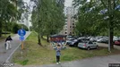 Apartment for rent, Vantaa, Uusimaa, &lt;span class=&quot;blurred street&quot; onclick=&quot;ProcessAdRequest(6546975)&quot;&gt;&lt;span class=&quot;hint&quot;&gt;See streetname&lt;/span&gt;[xxxxxxxxxxxxx]&lt;/span&gt;