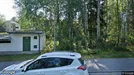 Apartment for rent, Helsinki Kaakkoinen, Helsinki, Puuskarinne<span class="blurred street-number" onclick="ProcessAdRequest(6547087)"><span class="hint">See no.</span>[xxxxxx]</span>