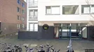 Apartment for rent, Amsterdam Centrum, Amsterdam, Rapenburgerstraat<span class="blurred street-number" onclick="ProcessAdRequest(6547151)"><span class="hint">See no.</span>[xxxxxx]</span>