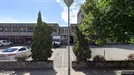 Apartment for rent, Oppegård, Akershus, Sønsterudveien<span class="blurred street-number" onclick="ProcessAdRequest(6548004)"><span class="hint">See no.</span>[xxxxxx]</span>