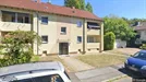 Apartment for rent, Dortmund, Nordrhein-Westfalen, Hohenloh<span class="blurred street-number" onclick="ProcessAdRequest(6568143)"><span class="hint">See road-number</span>[xxxxxxxxxxxxxx]</span>