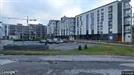 Apartment for rent, Espoo, Uusimaa, KOMENDANTINTIE