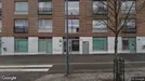 Apartment for rent, Vantaa, Uusimaa, <span class="blurred street" onclick="ProcessAdRequest(6578439)"><span class="hint">See streetname</span>[xxxxxxxxxxxxx]</span>