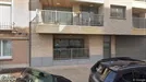 Apartment for rent, Knokke-Heist, West-Vlaanderen, &lt;span class=&quot;blurred street&quot; onclick=&quot;ProcessAdRequest(6578454)&quot;&gt;&lt;span class=&quot;hint&quot;&gt;See streetname&lt;/span&gt;[xxxxxxxxxxxxx]&lt;/span&gt;