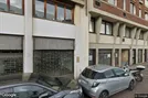 Apartment for rent, Florence, Toscana, &lt;span class=&quot;blurred street&quot; onclick=&quot;ProcessAdRequest(6582896)&quot;&gt;&lt;span class=&quot;hint&quot;&gt;See streetname&lt;/span&gt;[xxxxxxxxxxxxx]&lt;/span&gt;