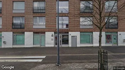 Apartments for rent in Vantaa - Photo from Google Street View