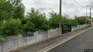 Apartment for rent, Étampes, Île-de-France, Street not specified<span class="blurred street-number" onclick="ProcessAdRequest(6590092)"><span class="hint">See road-number</span>[xxxxxxxxxxxxxx]</span>