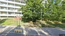 Apartment for rent, Espoo, Uusimaa, &lt;span class=&quot;blurred street&quot; onclick=&quot;ProcessAdRequest(6593175)&quot;&gt;&lt;span class=&quot;hint&quot;&gt;See streetname&lt;/span&gt;[xxxxxxxxxxxxx]&lt;/span&gt;