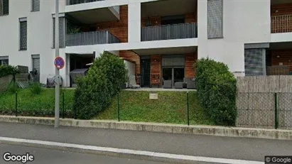 Apartments for rent in Graz - Photo from Google Street View Apartments for rent in Graz - Photo from Google Street View