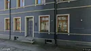 Apartment for rent, Riga Salas-Torņakalns, Riga, Altonavas<span class="blurred street-number" onclick="ProcessAdRequest(6596245)"><span class="hint">See no.</span>[xxxxxx]</span>