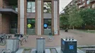 Apartment for rent, Eindhoven, North Brabant, Philitelaan<span class="blurred street-number" onclick="ProcessAdRequest(6605068)"><span class="hint">See no.</span>[xxxxxx]</span>