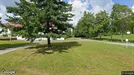 Apartment for rent, Rautjärvi, Etelä-Karjala, &lt;span class=&quot;blurred street&quot; onclick=&quot;ProcessAdRequest(6610953)&quot;&gt;&lt;span class=&quot;hint&quot;&gt;See streetname&lt;/span&gt;[xxxxxxxxxxxxx]&lt;/span&gt;