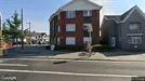 Apartment for rent, Antwerp Deurne, Antwerp, Boterlaarbaan<span class="blurred street-number" onclick="ProcessAdRequest(6617999)"><span class="hint">See no.</span>[xxxxxx]</span>
