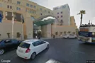 Apartment for rent, San Ġiljan, Northern Harbour, &lt;span class=&quot;blurred street&quot; onclick=&quot;ProcessAdRequest(6621006)&quot;&gt;&lt;span class=&quot;hint&quot;&gt;See streetname&lt;/span&gt;[xxxxxxxxxxxxx]&lt;/span&gt;