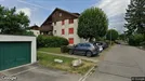 Apartment for rent, Baden, Aargau (Kantone), Gartenweg