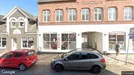 Apartment for rent, Ringe, Funen, Jernbanegade