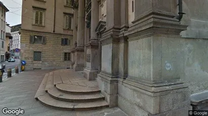 Apartments for rent in Location is not specified - Photo from Google Street View