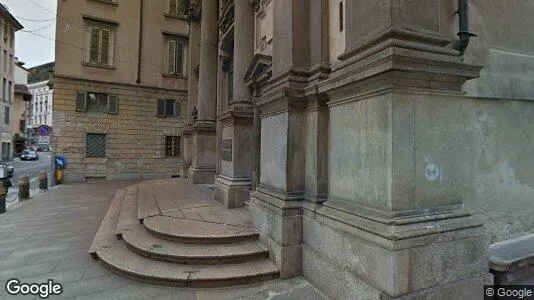 Apartments for rent in Location is not specified - Photo from Google Street View