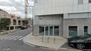 Apartment for rent, Châlons-en-Champagne, Grand Est, &lt;span class=&quot;blurred street&quot; onclick=&quot;ProcessAdRequest(6653217)&quot;&gt;&lt;span class=&quot;hint&quot;&gt;See streetname&lt;/span&gt;[xxxxxxxxxxxxx]&lt;/span&gt;