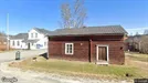 Apartment for rent, Lycksele, Västerbotten County, &lt;span class=&quot;blurred street&quot; onclick=&quot;ProcessAdRequest(6654025)&quot;&gt;&lt;span class=&quot;hint&quot;&gt;See streetname&lt;/span&gt;[xxxxxxxxxxxxx]&lt;/span&gt;