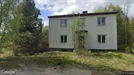 Apartment for rent, Lycksele, Västerbotten County, &lt;span class=&quot;blurred street&quot; onclick=&quot;ProcessAdRequest(6654027)&quot;&gt;&lt;span class=&quot;hint&quot;&gt;See streetname&lt;/span&gt;[xxxxxxxxxxxxx]&lt;/span&gt;