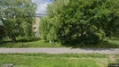 Apartment for rent, Strängnäs, Södermanland County, B, ledig lägenhet i<span class="blurred street-number" onclick="ProcessAdRequest(6654684)"><span class="hint">See no.</span>[xxxxxx]</span>